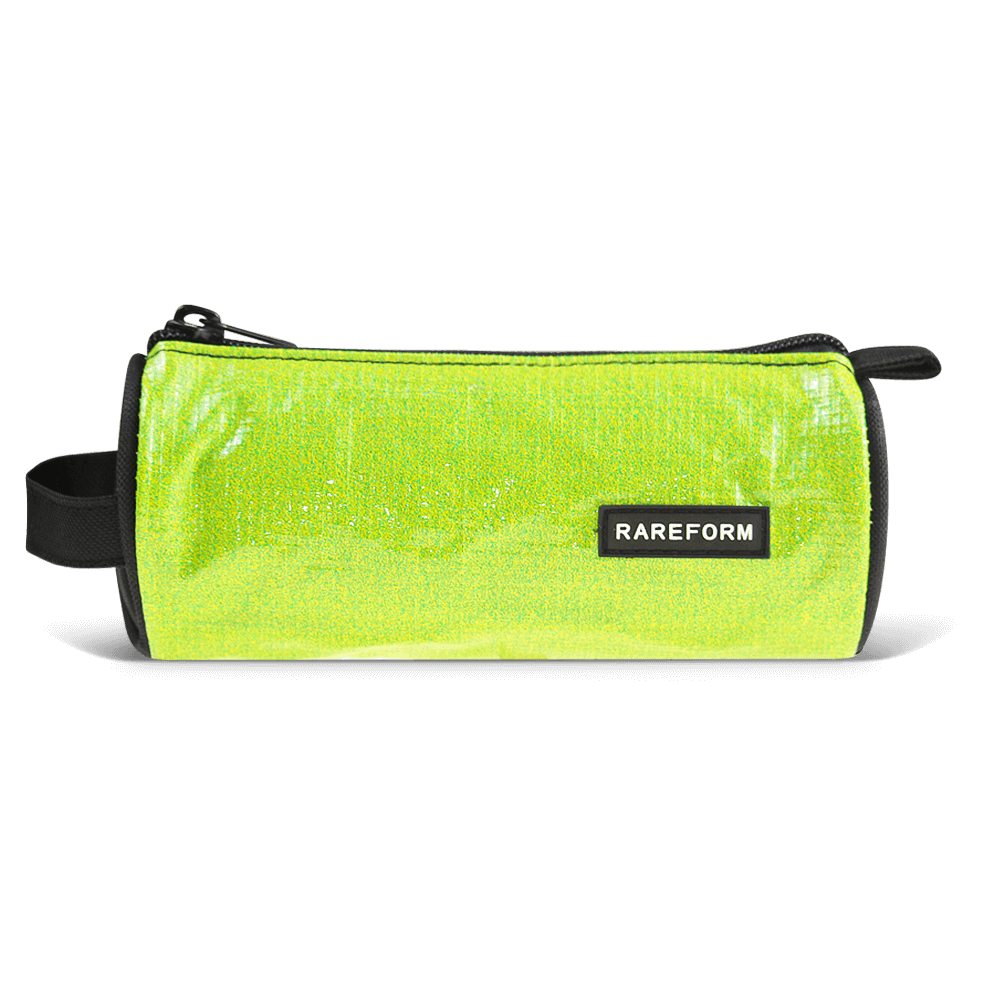Parker Pouch
