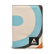 Huxley Passport Holder