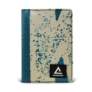 Huxley Passport Holder