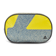 Riley Cosmetic Bag