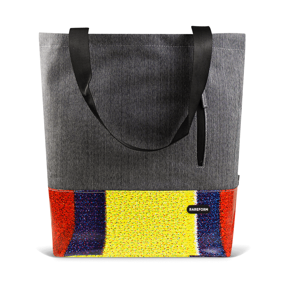 Cora Tote