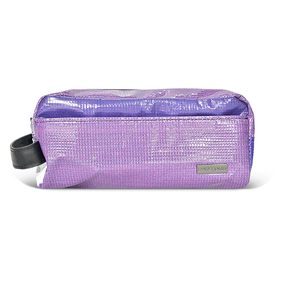 Munich Toiletry Bag