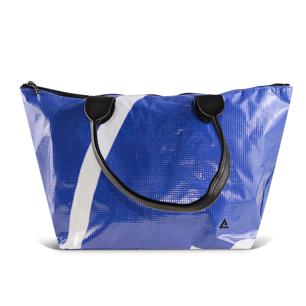 Ella Tote