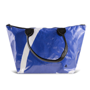 Ella Tote