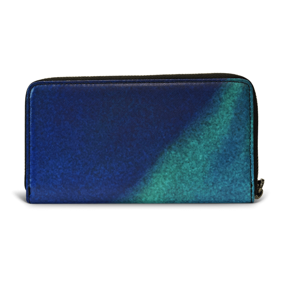 Madison Wristlet