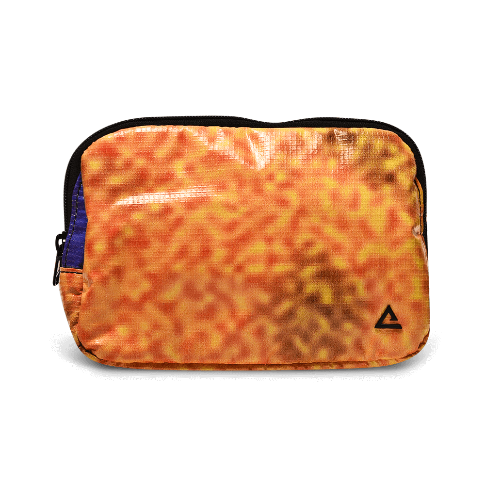 Zion Fanny Pack