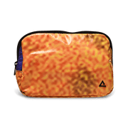 Zion Fanny Pack