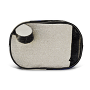 Riley Cosmetic Bag