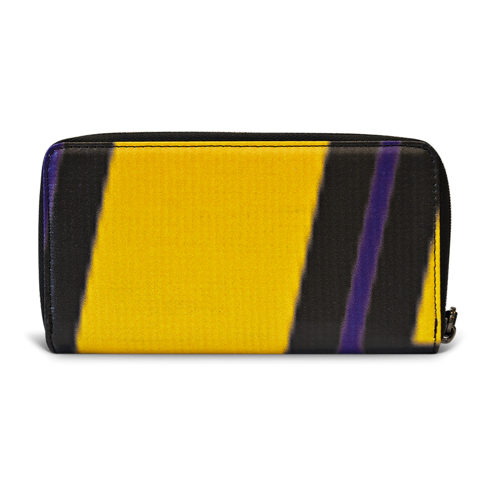 Madison Wristlet