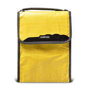 Merrick Lunch Tote
