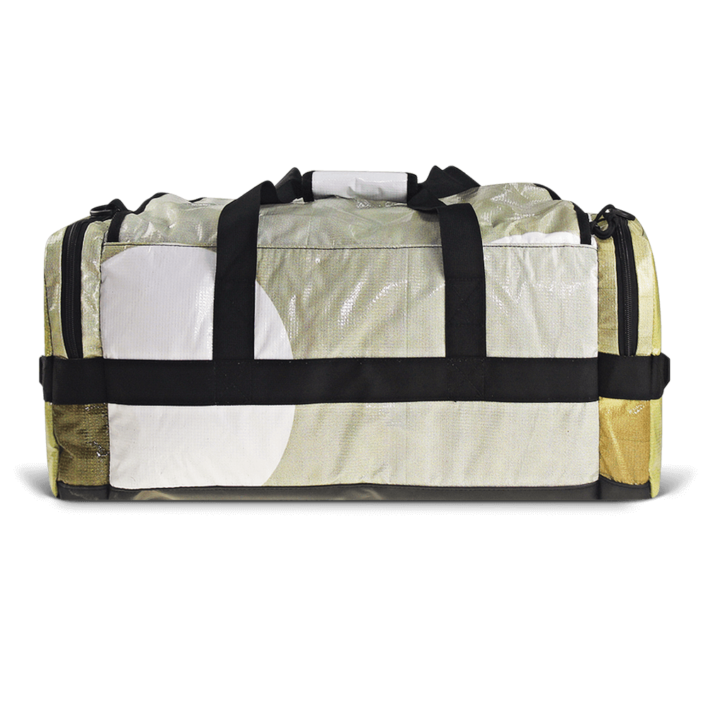 Union Duffle