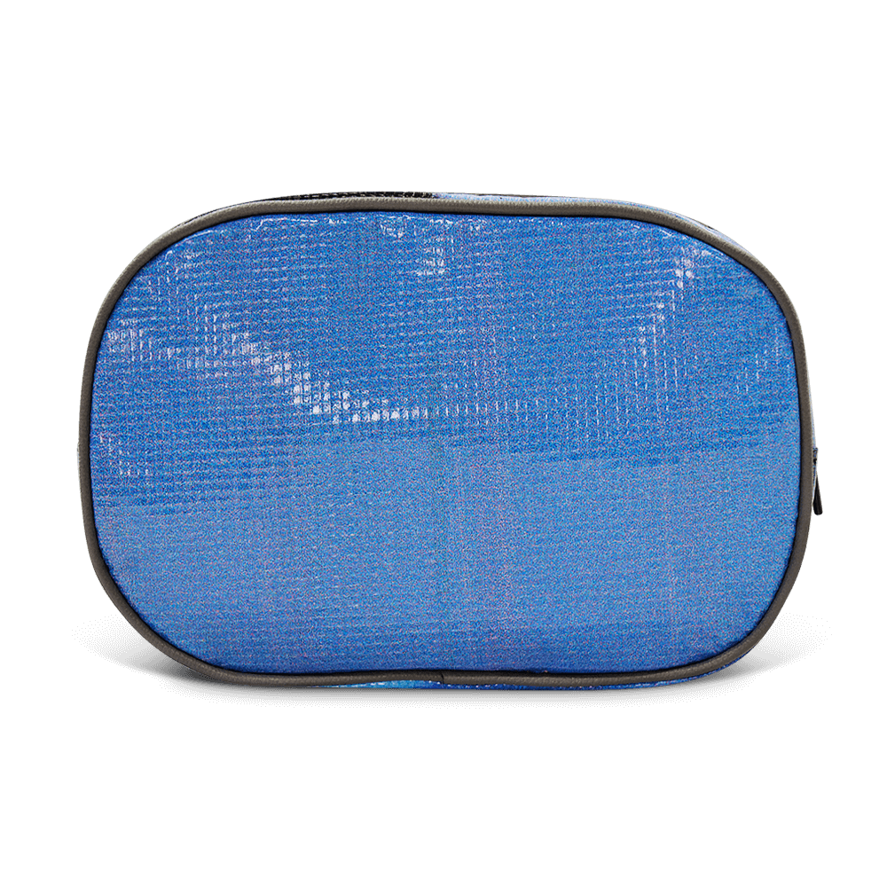 Riley Cosmetic Bag