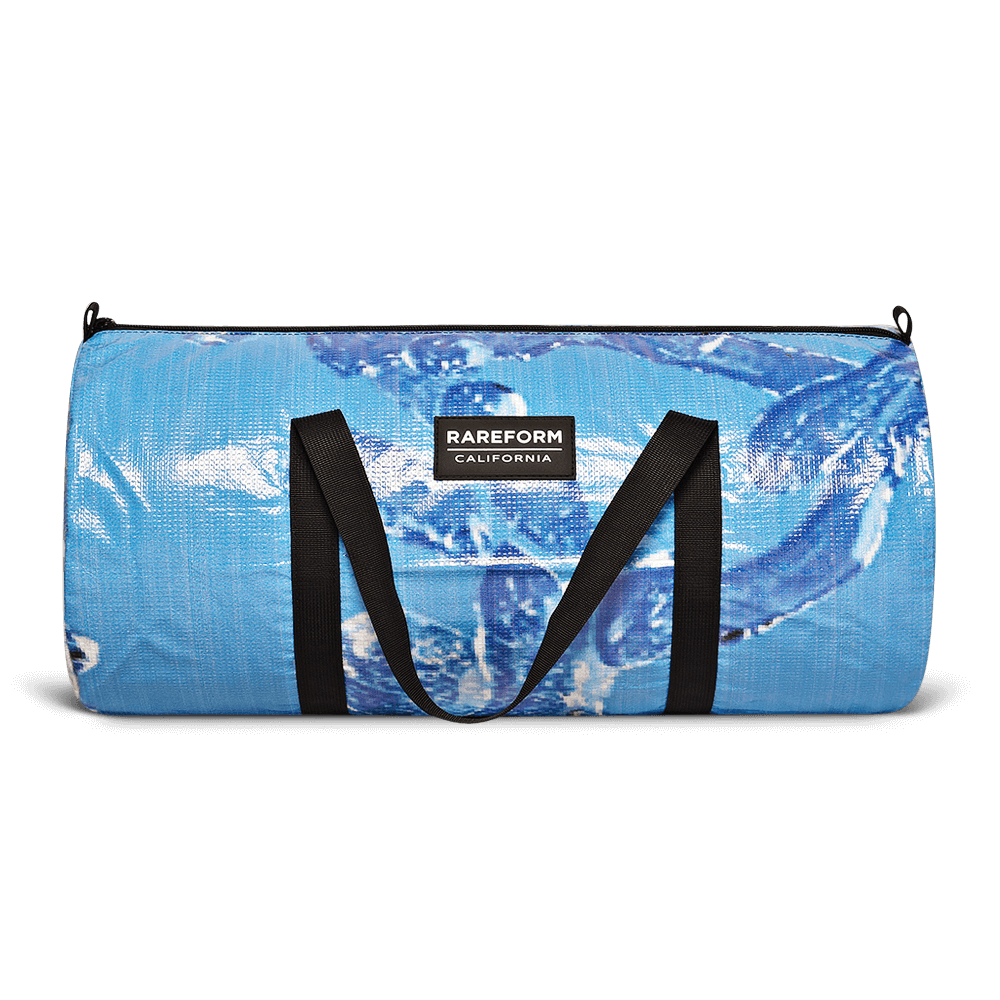 Light Duffle