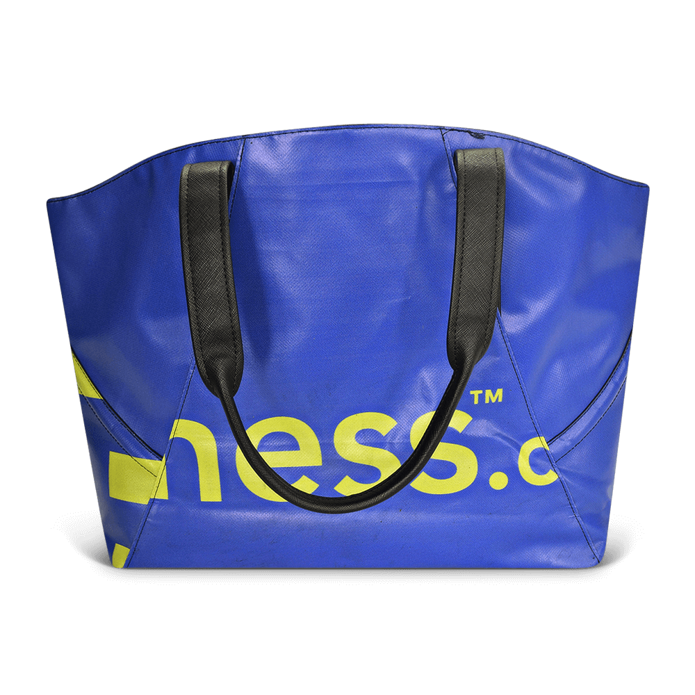 Asana All Day Tote