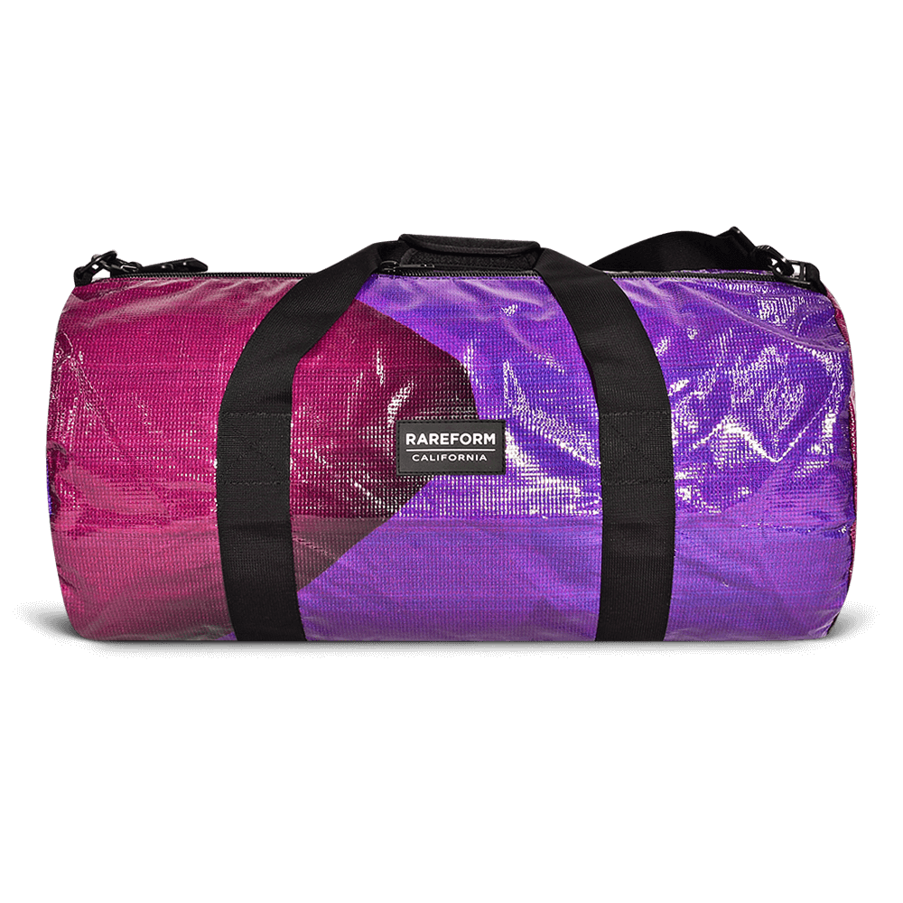 Weekender Duffle