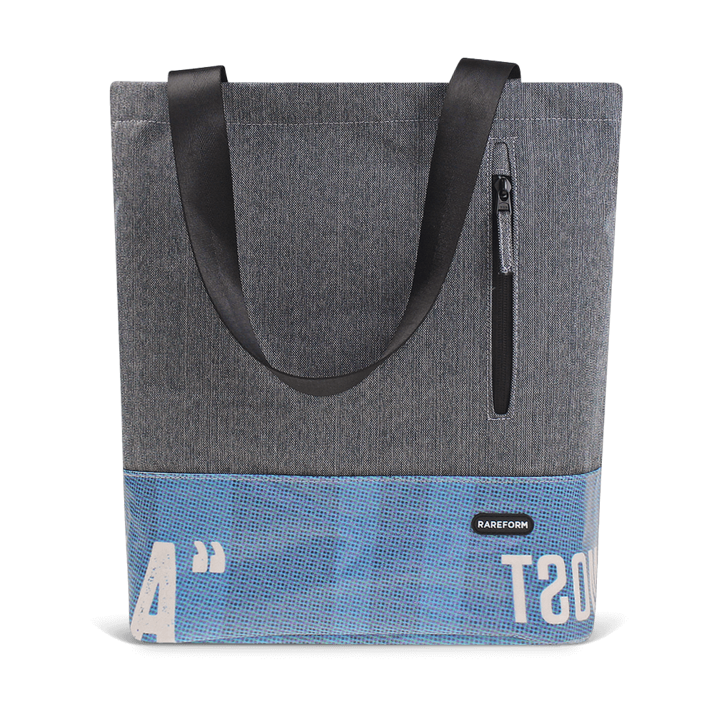 Cora Tote
