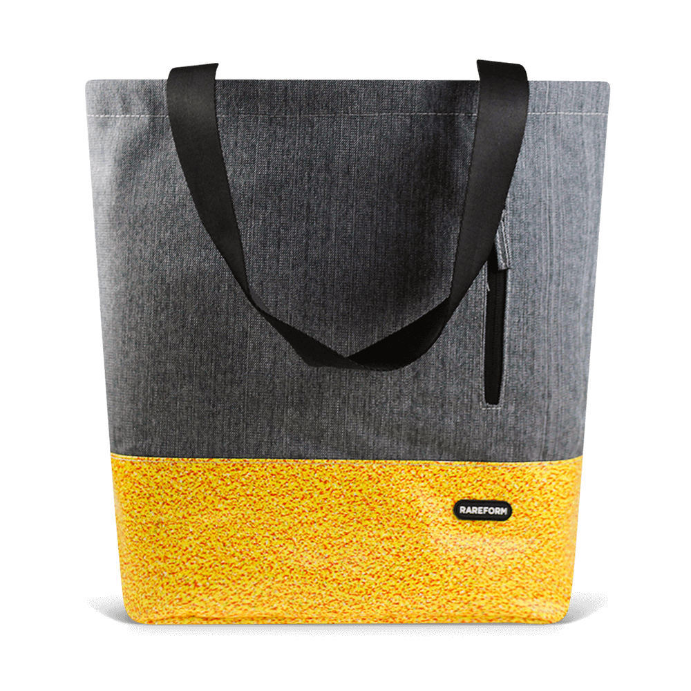 Cora Tote
