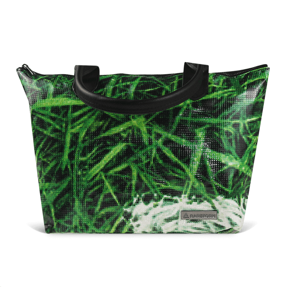 Ella Tote