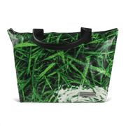 Ella Tote