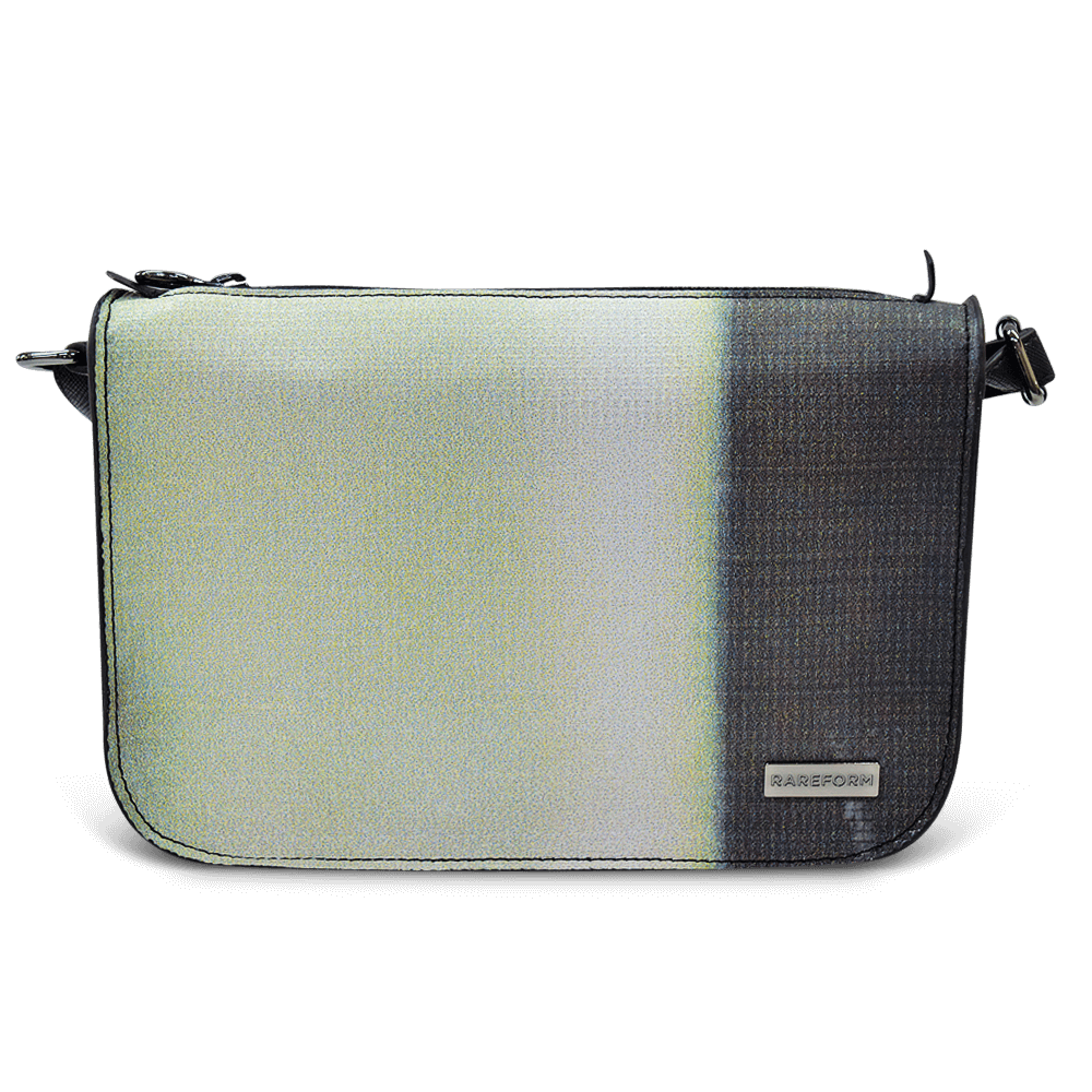 Rae Crossbody