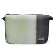 Rae Crossbody