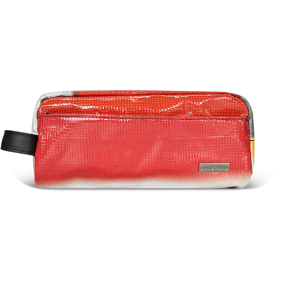 Munich Toiletry Bag
