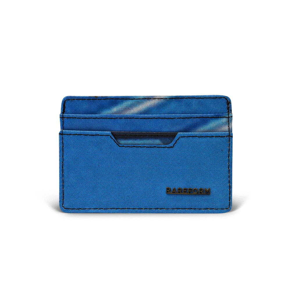 Veer Card Holder