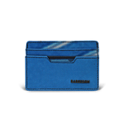 Veer Card Holder