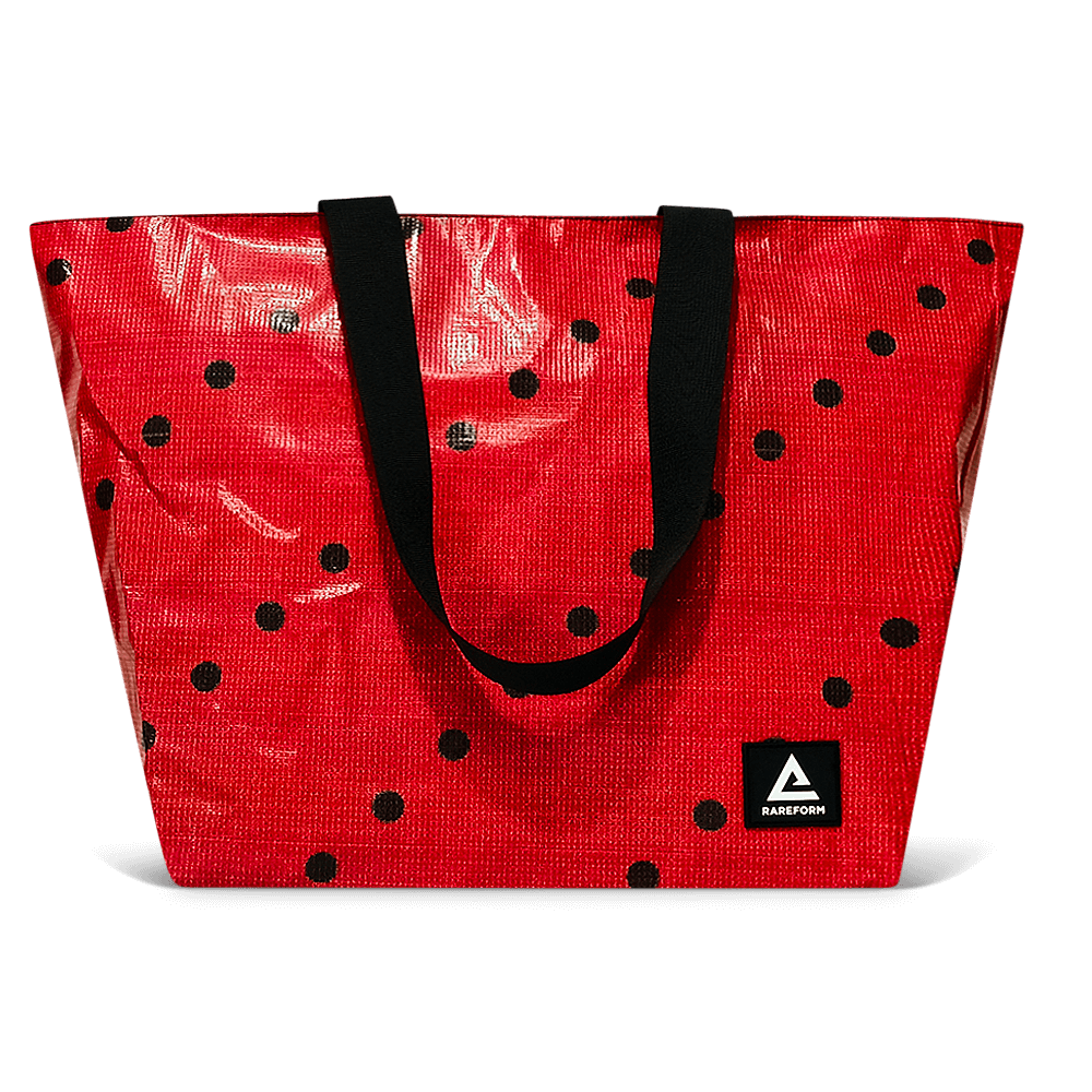 Blake Tote