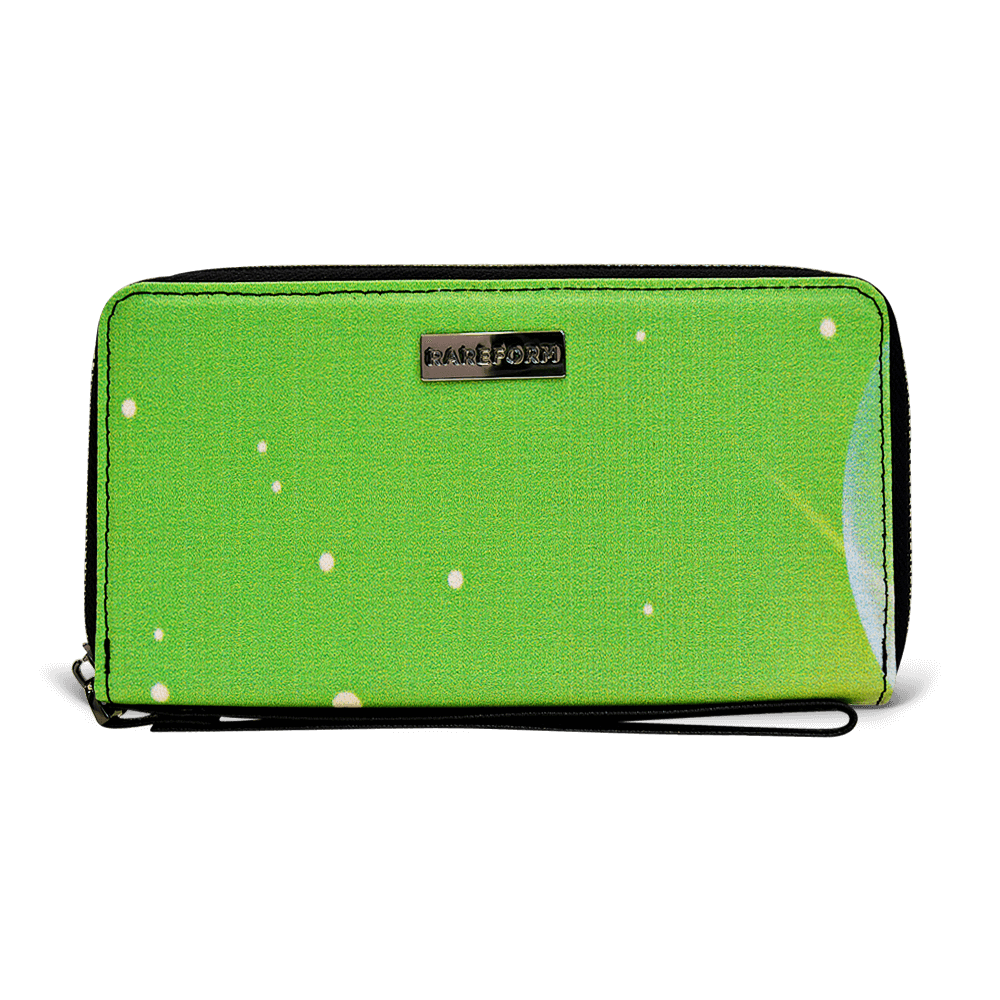 Madison Wristlet
