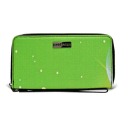 Madison Wristlet