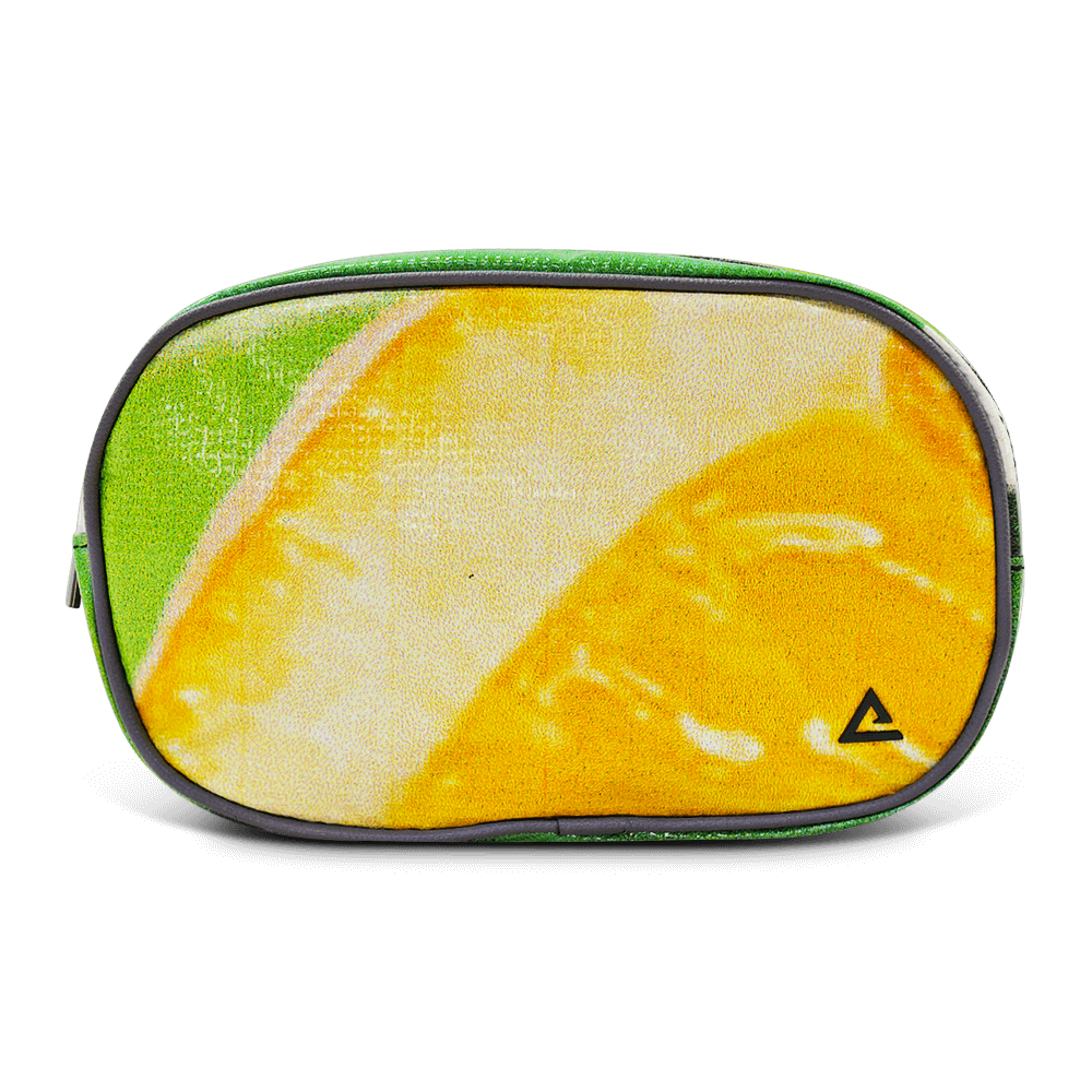 Riley Cosmetic Bag