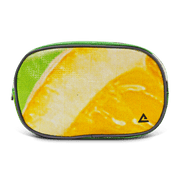 Riley Cosmetic Bag
