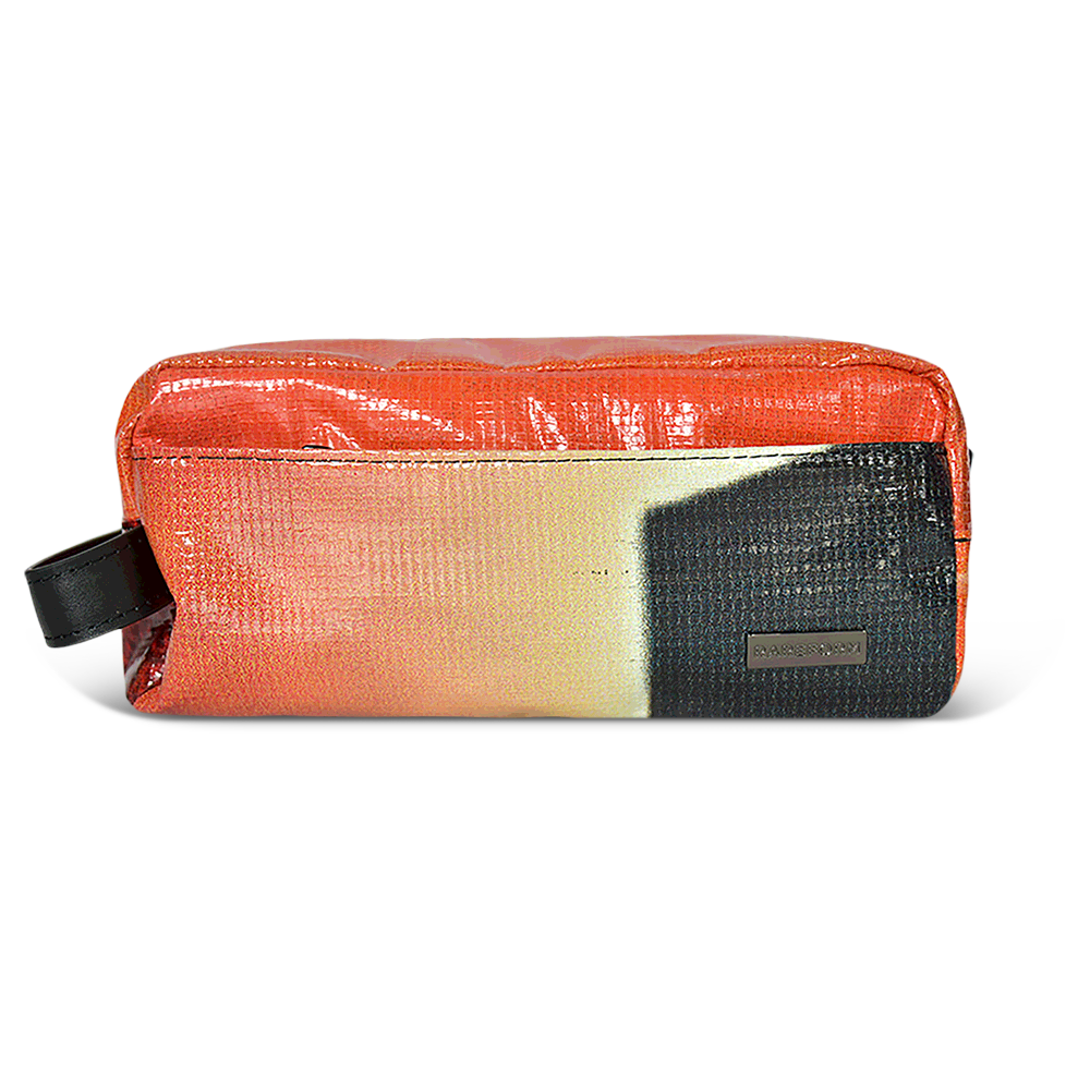 Munich Toiletry Bag