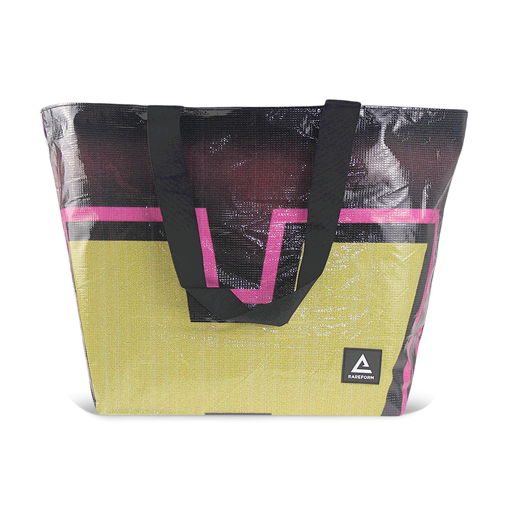 Blake Tote