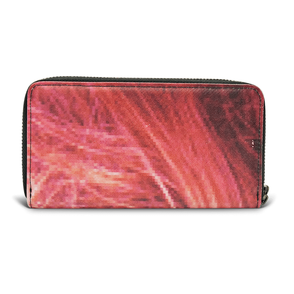 Madison Wristlet