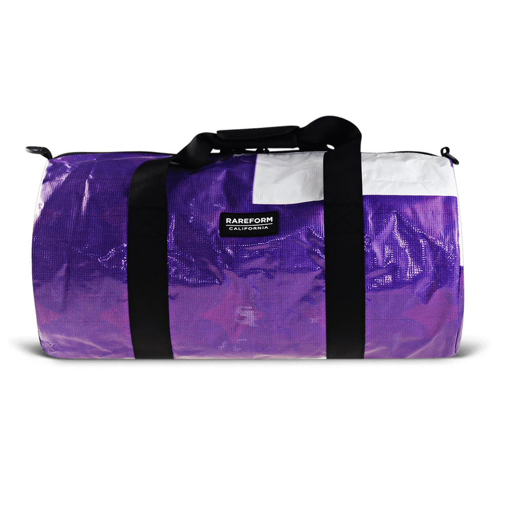Weekender Duffle