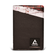 Huxley Passport Holder