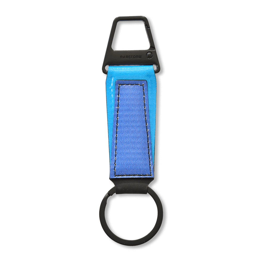 Roam Keychain