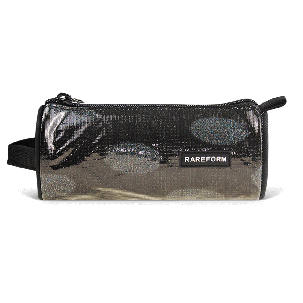 Parker Pouch