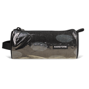 Parker Pouch