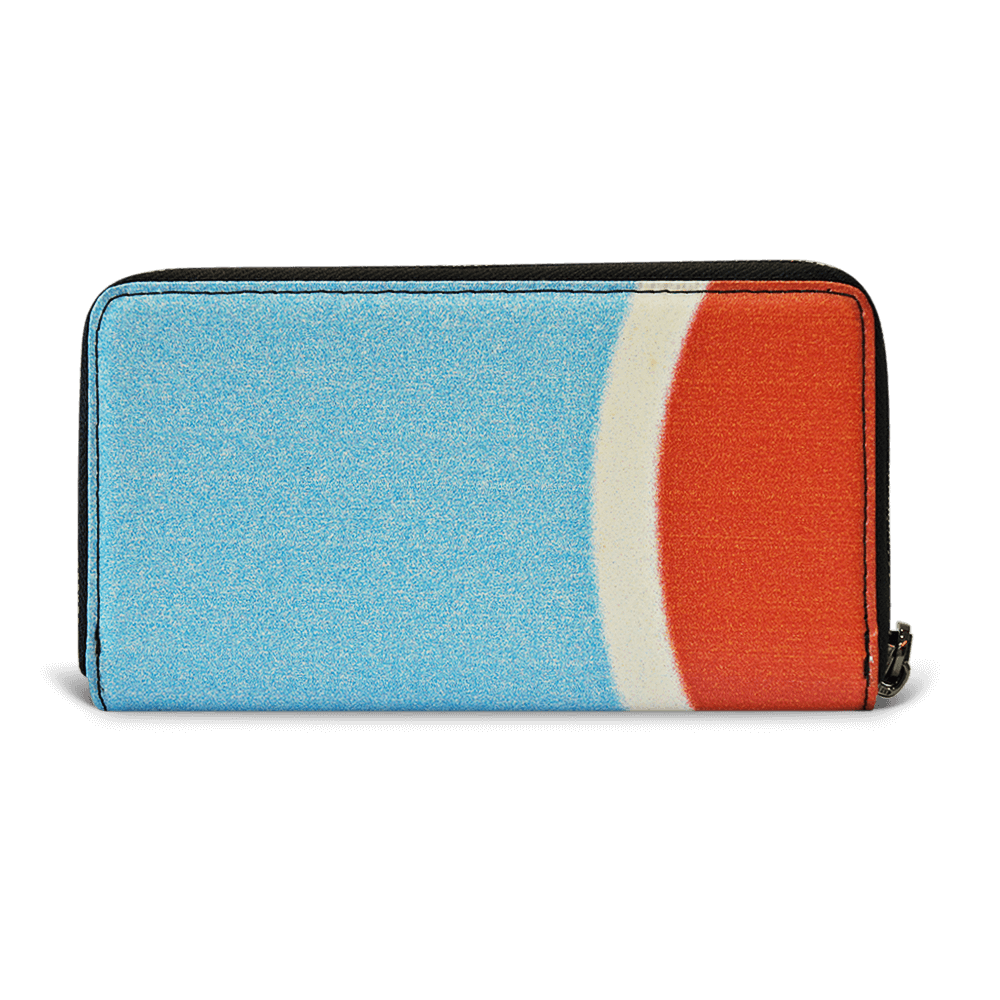 Madison Wristlet
