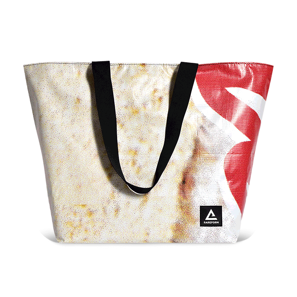 Blake Tote