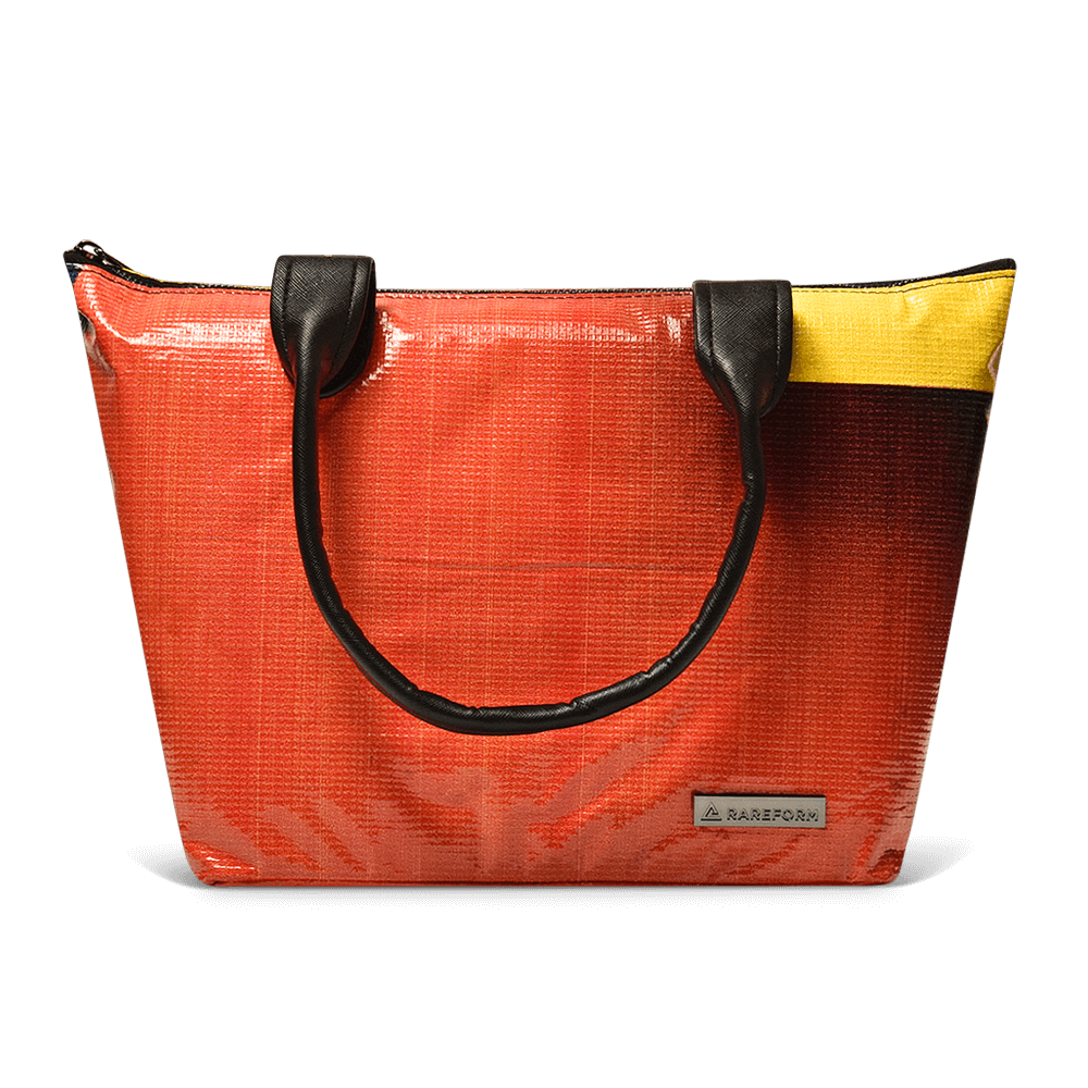 Ella Tote