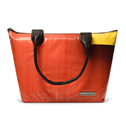Ella Tote