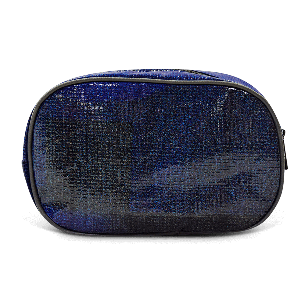 Riley Cosmetic Bag
