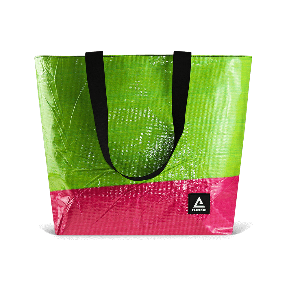 Blake Tote