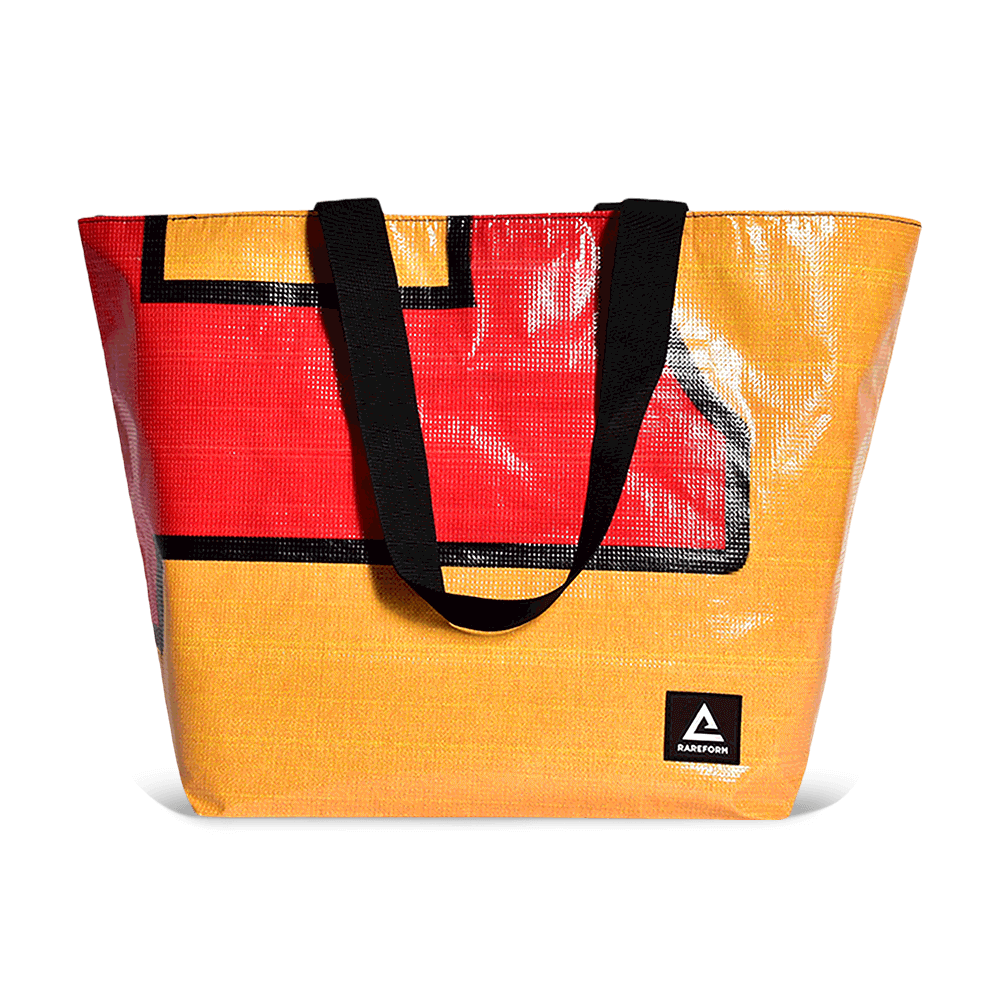 Blake Tote