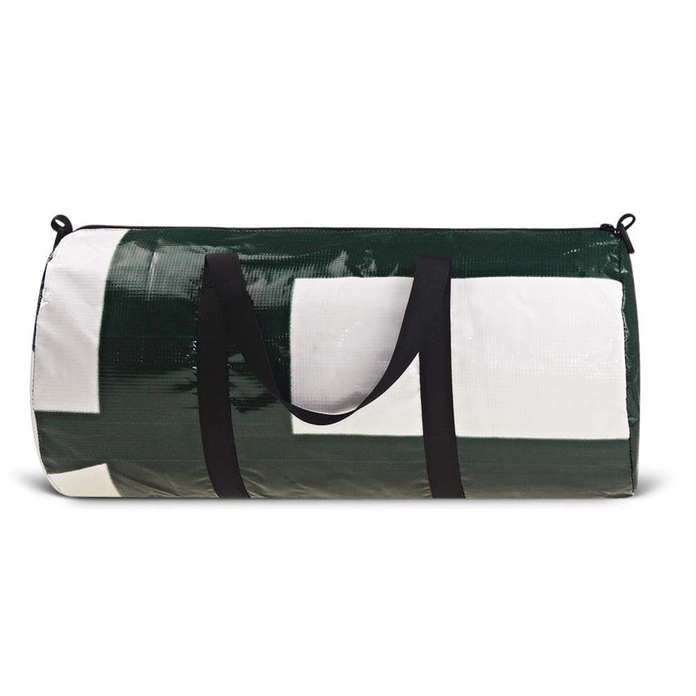 Light Duffle