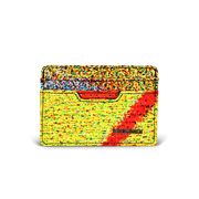 Veer Card Holder
